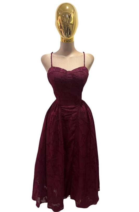 022014-2