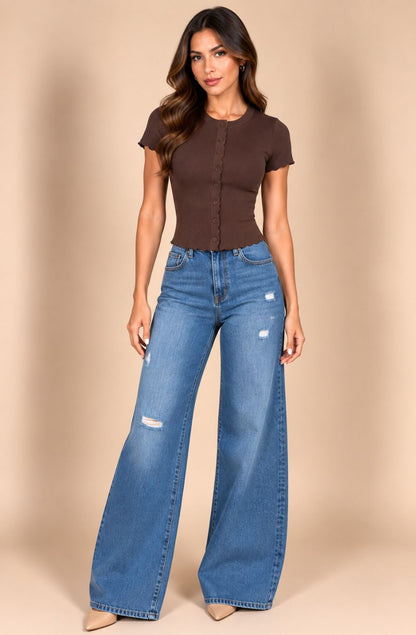 022079-1