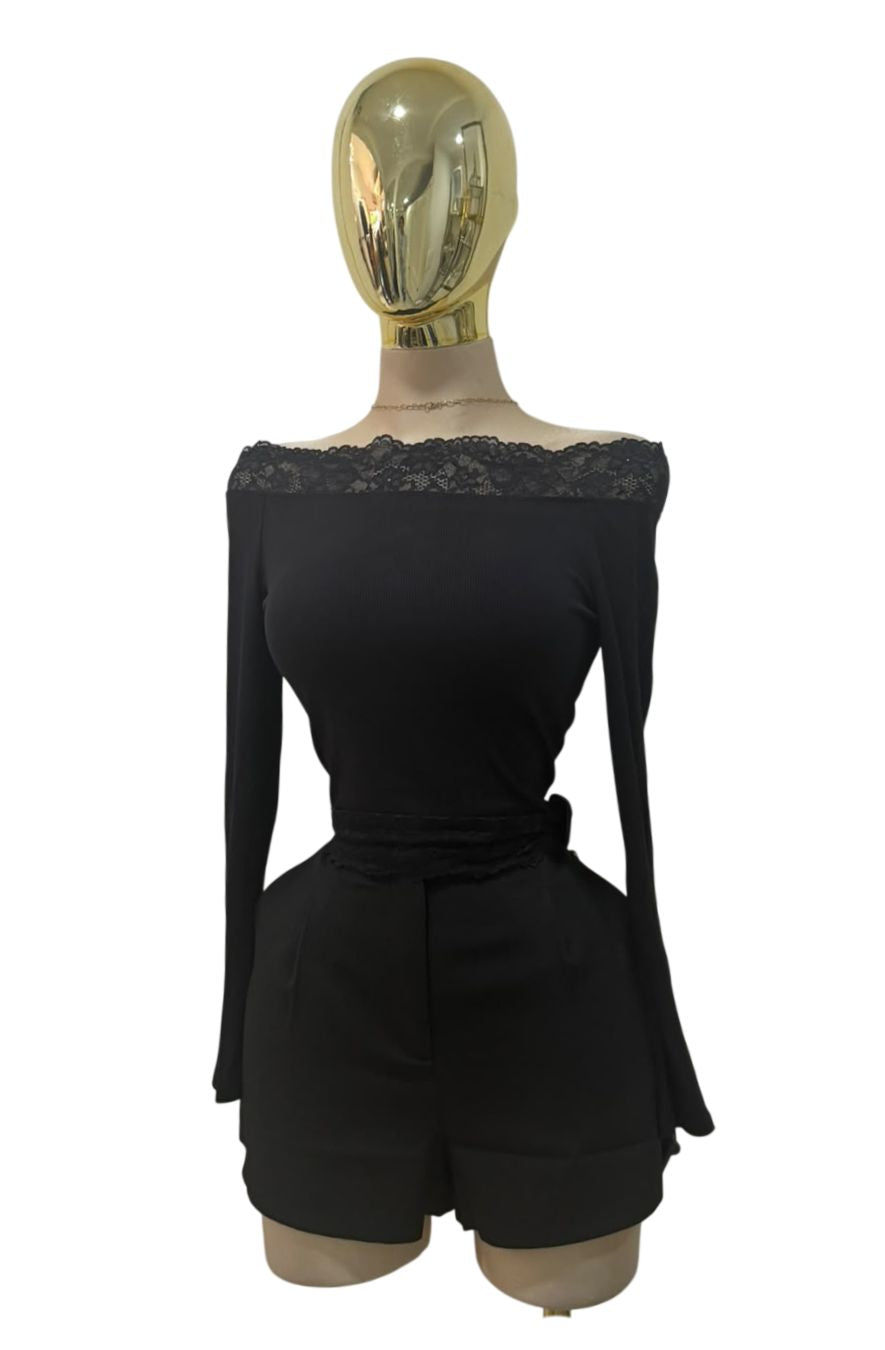 022371-2