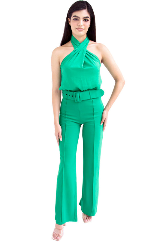 BLUSA VIRIDIANA