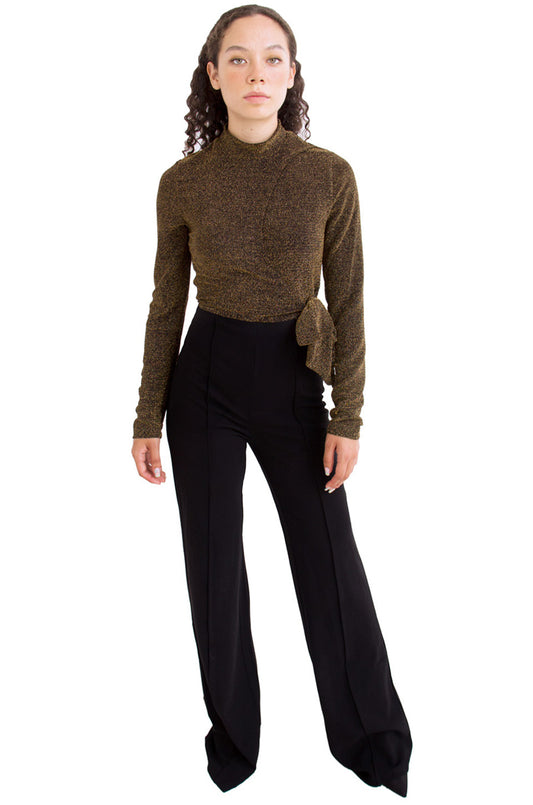 JUMPSUIT MARCY