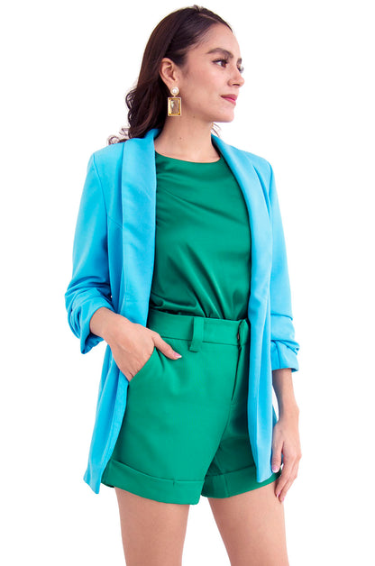 BLAZER JAZEL