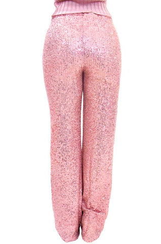 PANTALON CALLIE
