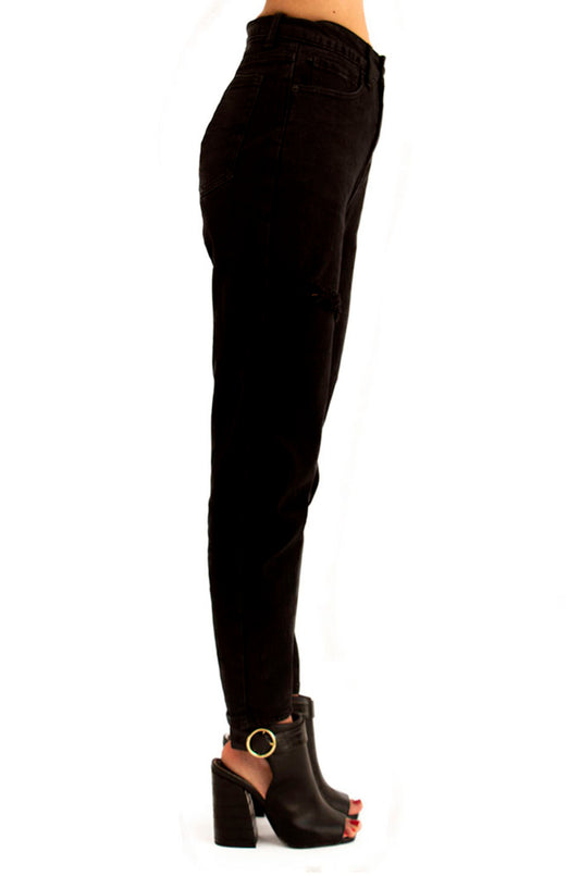 JEANS YELENA