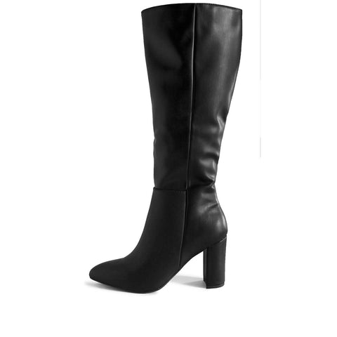 BOTAS PORTIA