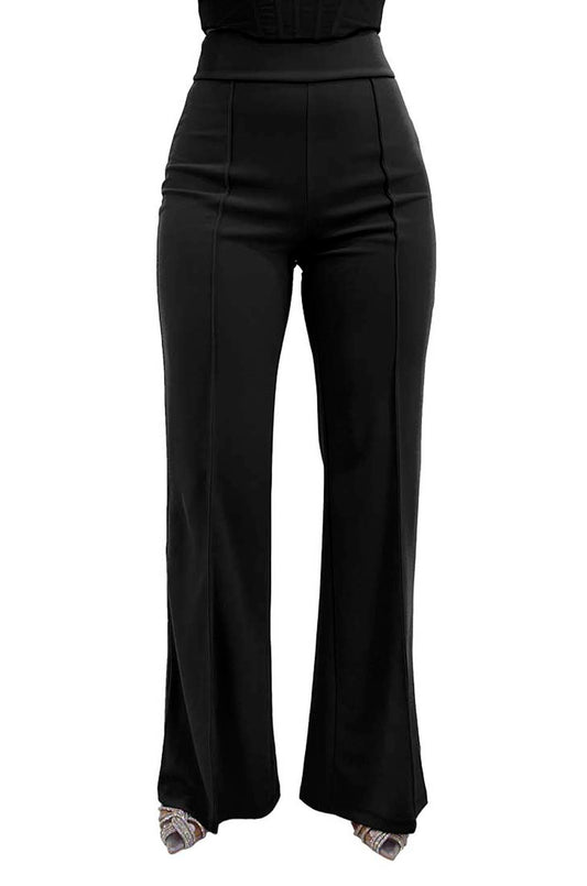 PANTALON EMILY