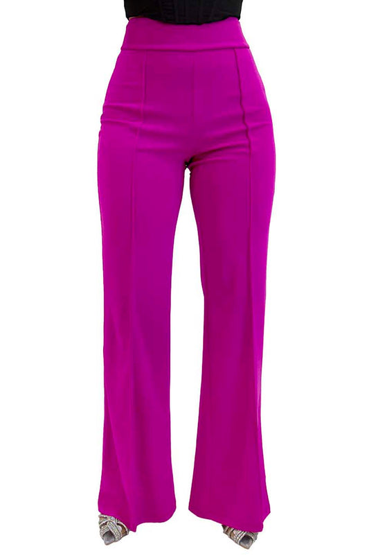 PANTALON EMILY