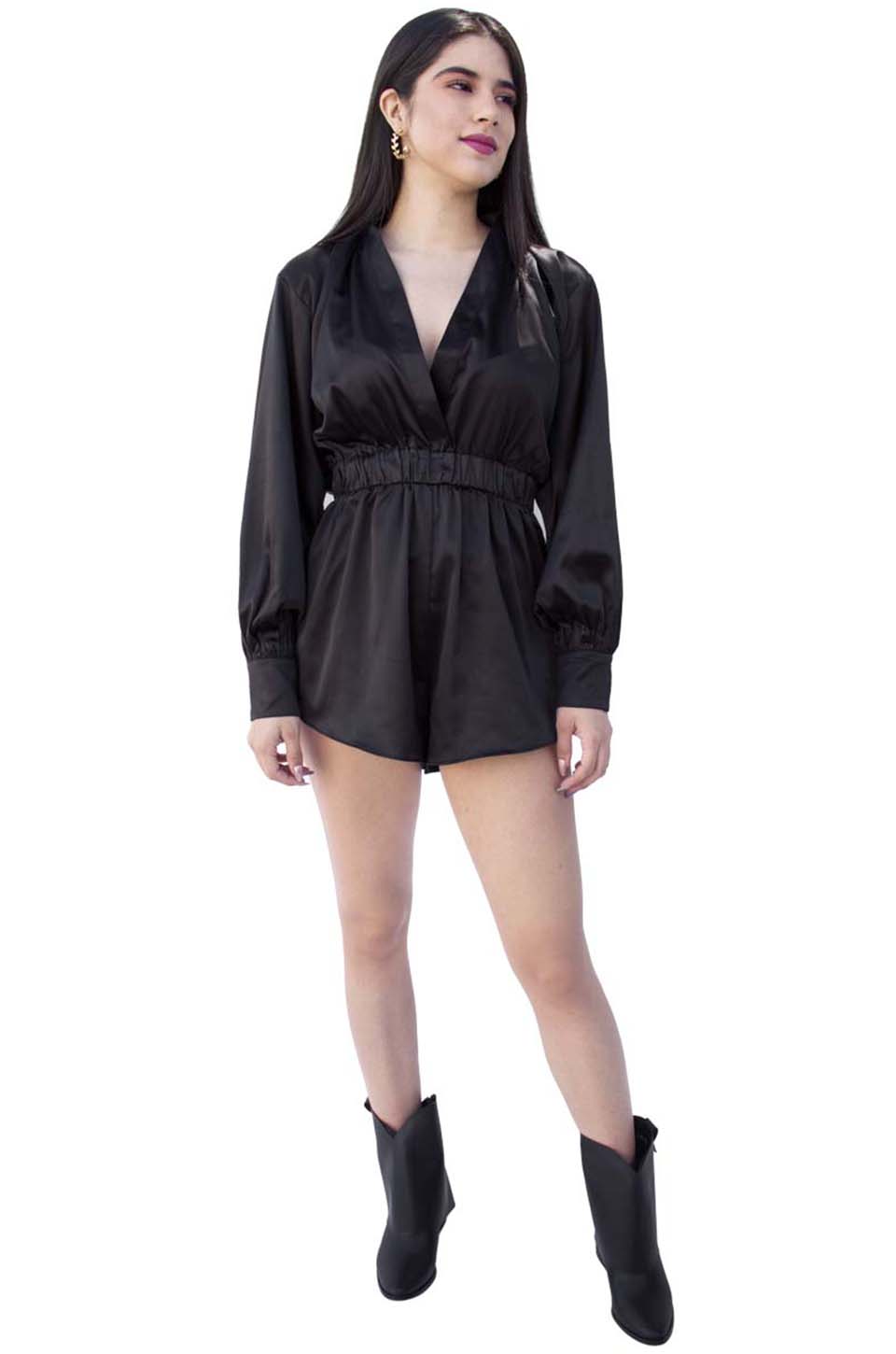 ROMPER YELENA