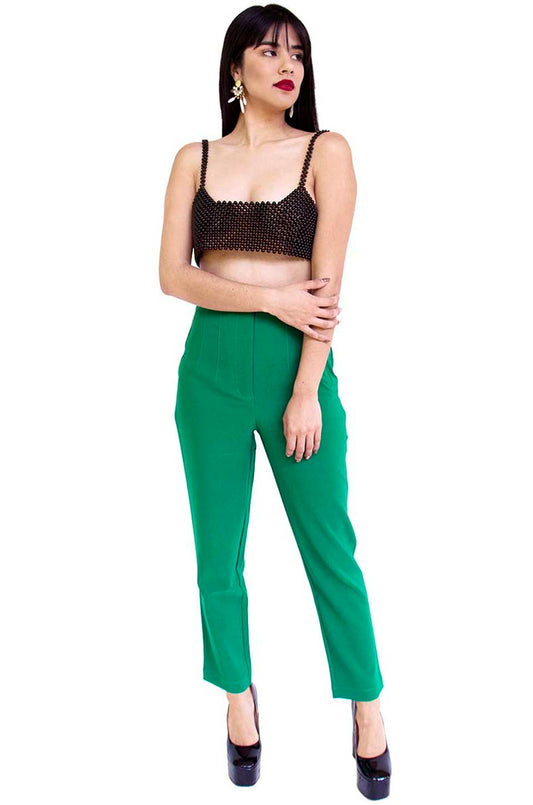 TOP LILIAN