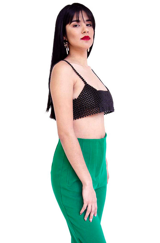 TOP LILIAN