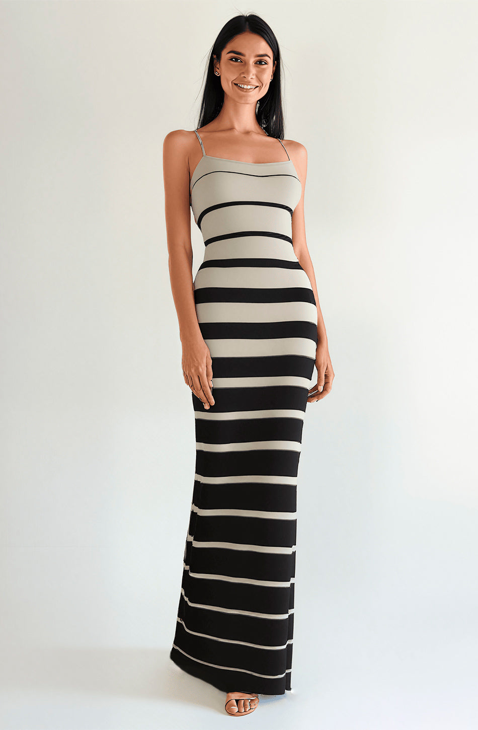 VESTIDO LIDIA