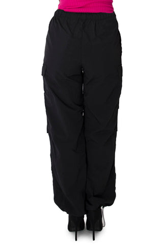 015373-3