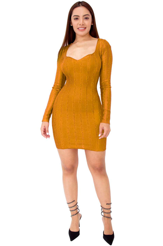 015726-1