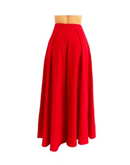 PANTALON MELODY